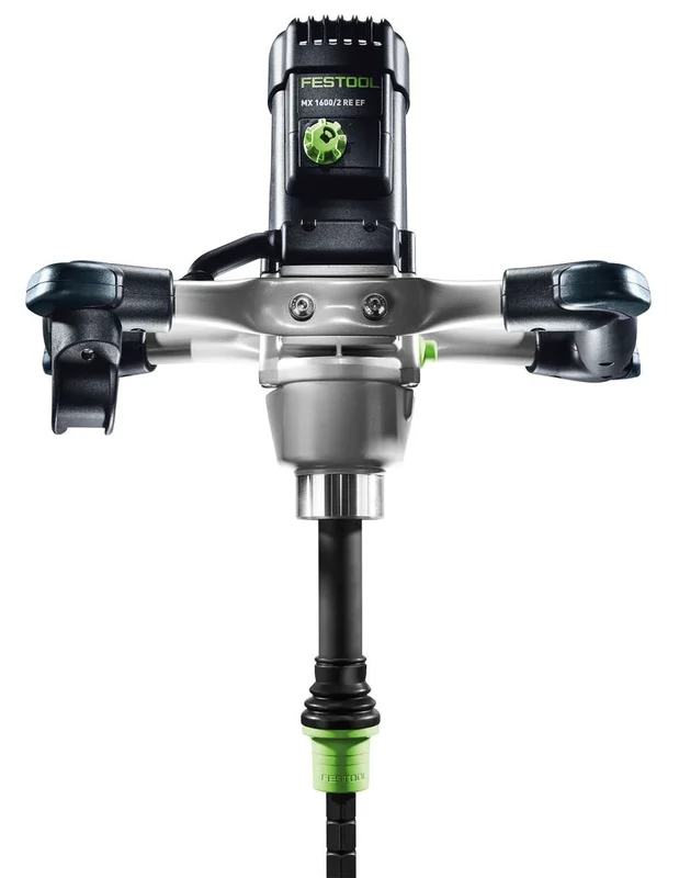 bmbtechnologie279800