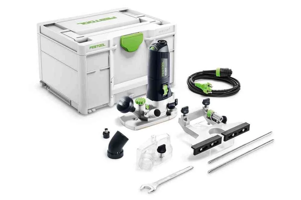 bmbtechnologie280009