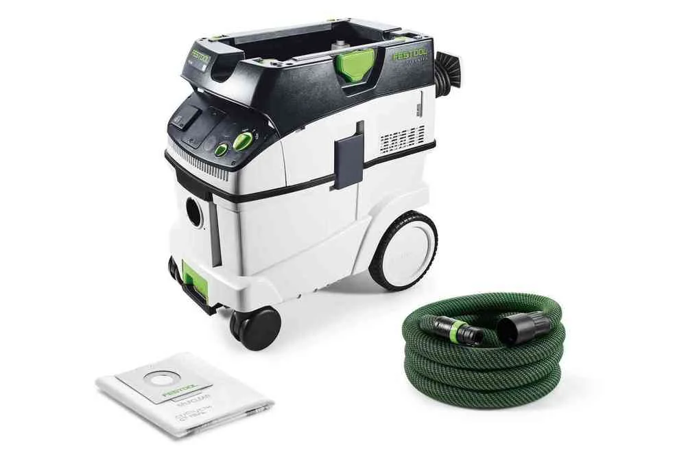 bmbtechnologie280682