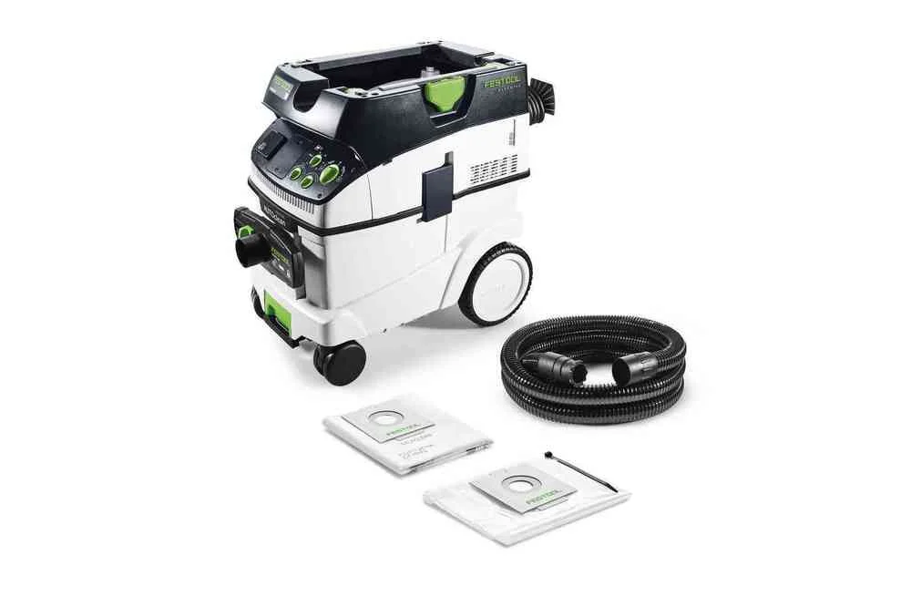 bmbtechnologie280779