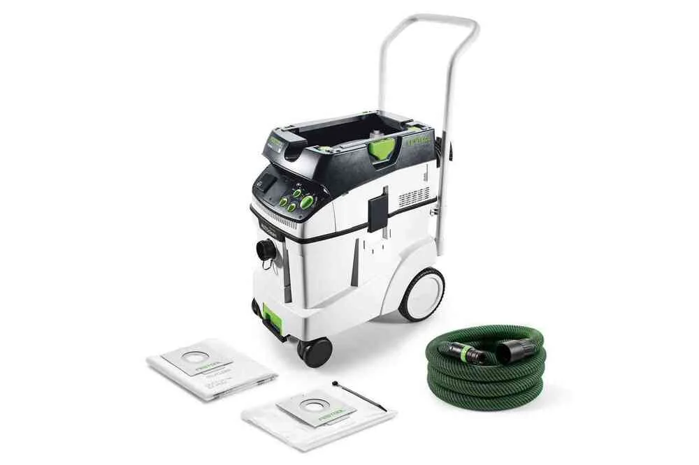 bmbtechnologie280804