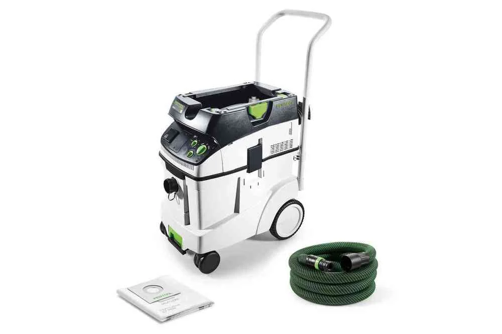 bmbtechnologie280822