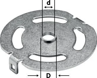 bmbtechnologie281641