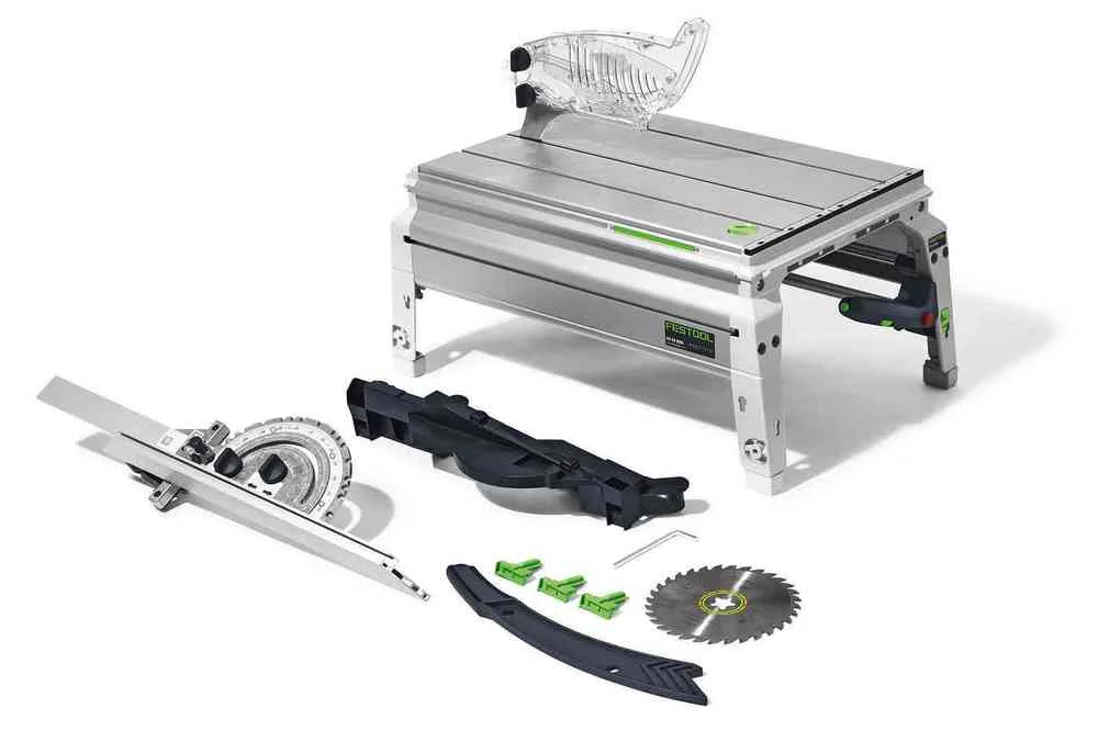 bmbtechnologie282037