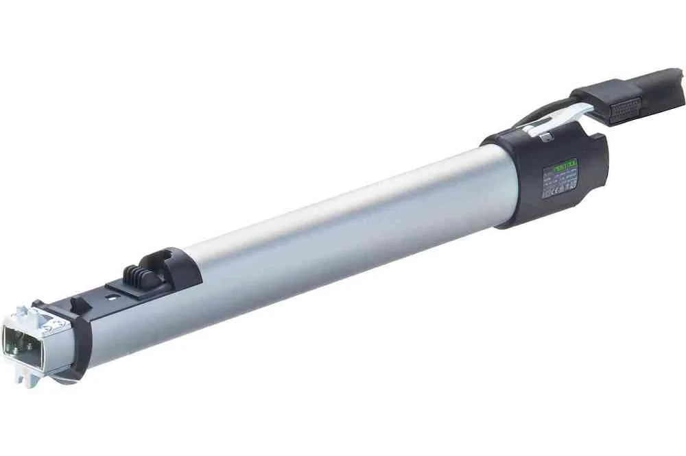 bmbtechnologie283773