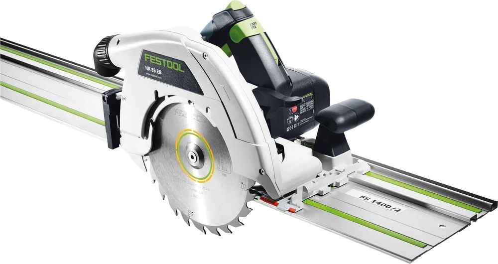 bmbtechnologie284427