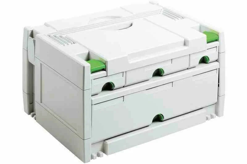 bmbtechnologie285184