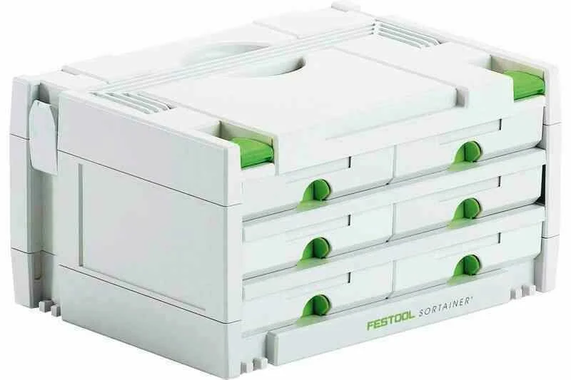 bmbtechnologie285197