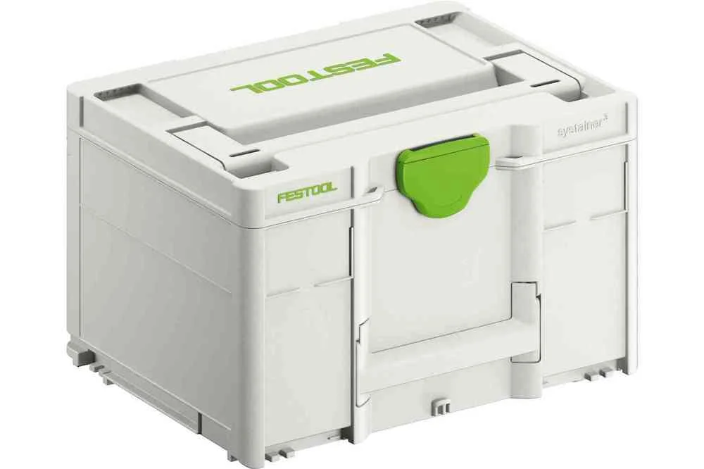 bmbtechnologie286599