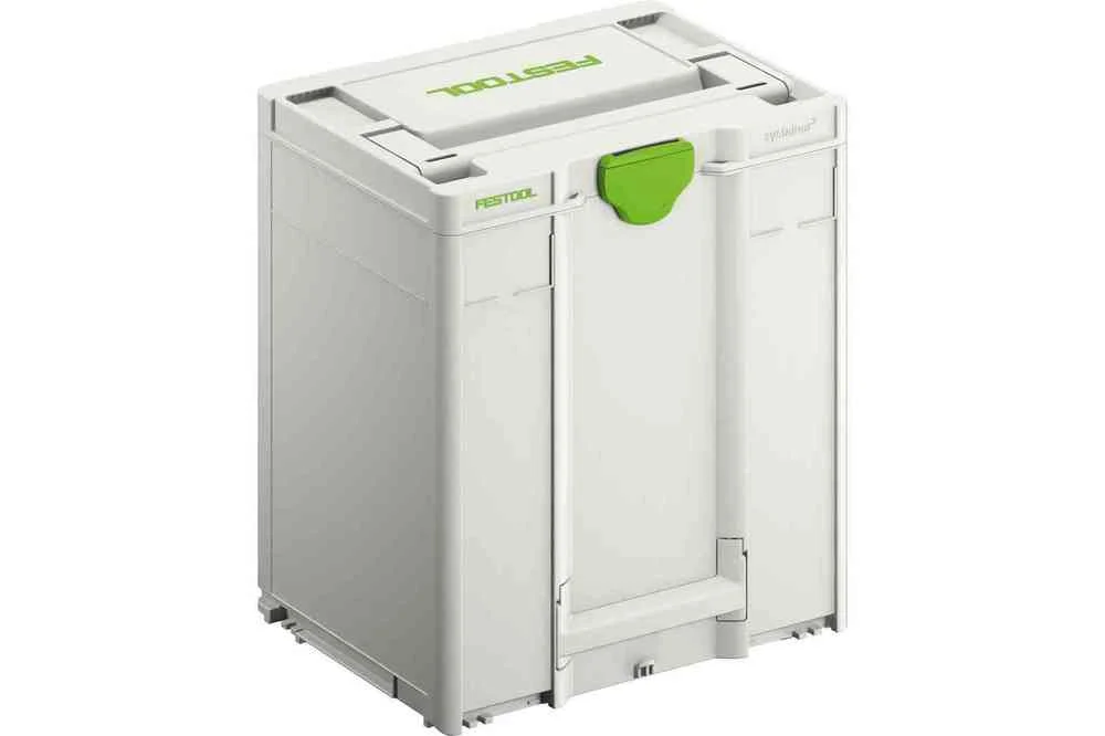 bmbtechnologie286616