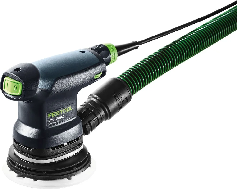 bmbtechnologie287390