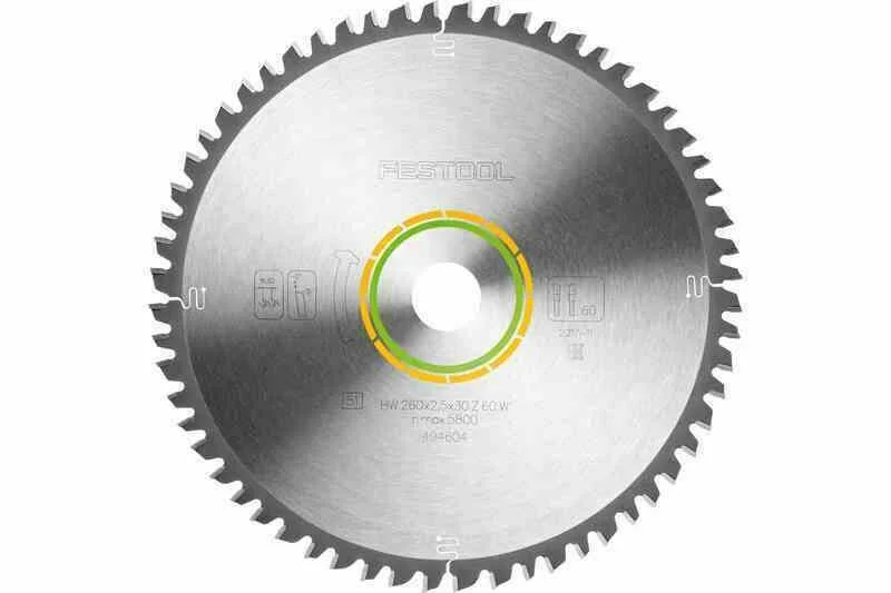 bmbtechnologie289430