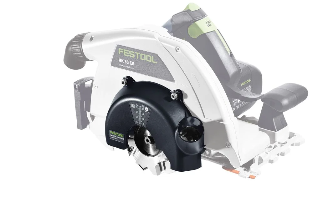 bmbtechnologie290677