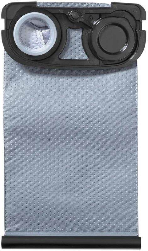bmbtechnologie292274