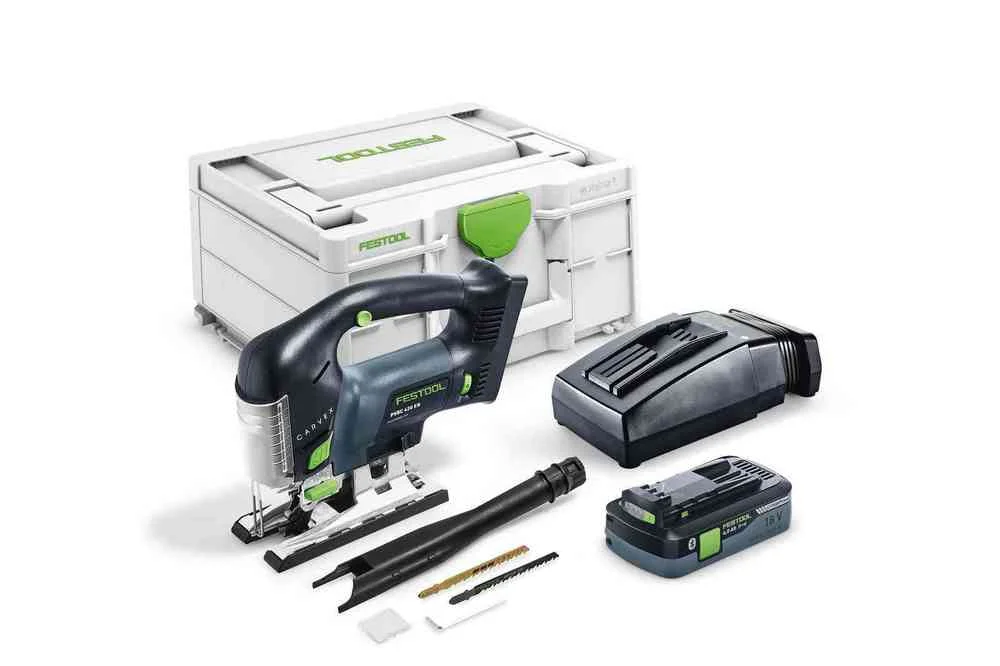 bmbtechnologie292498