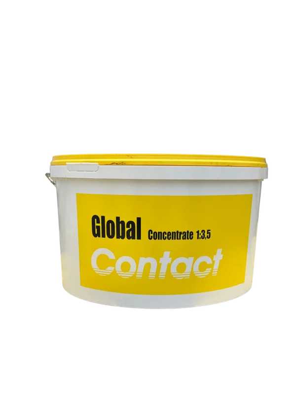 bmbtechnologie293676