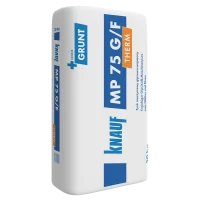 bmbtechnologie293737