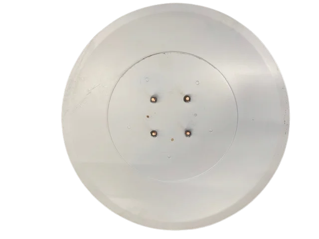 bmbtechnologie294030