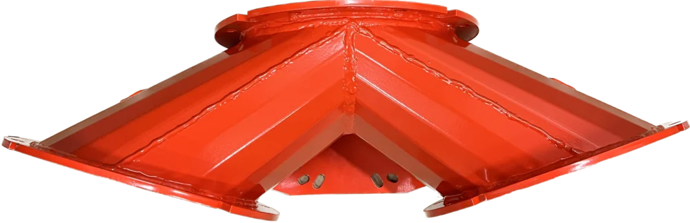 bmbtechnologie294669