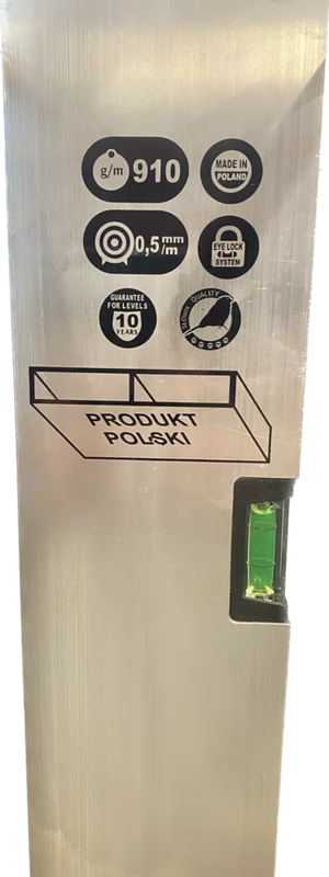 bmbtechnologie294911