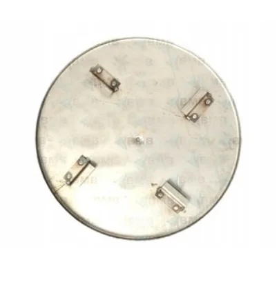bmbtechnologie295099