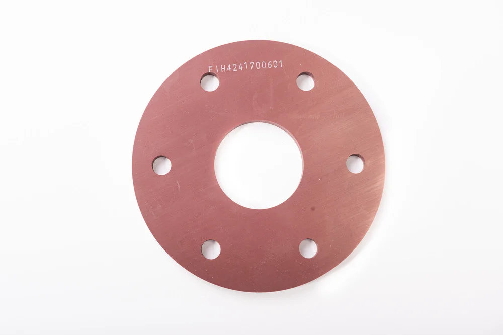 bmbtechnologie295359