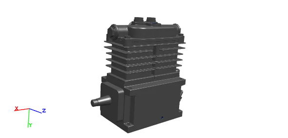bmbtechnologie295492