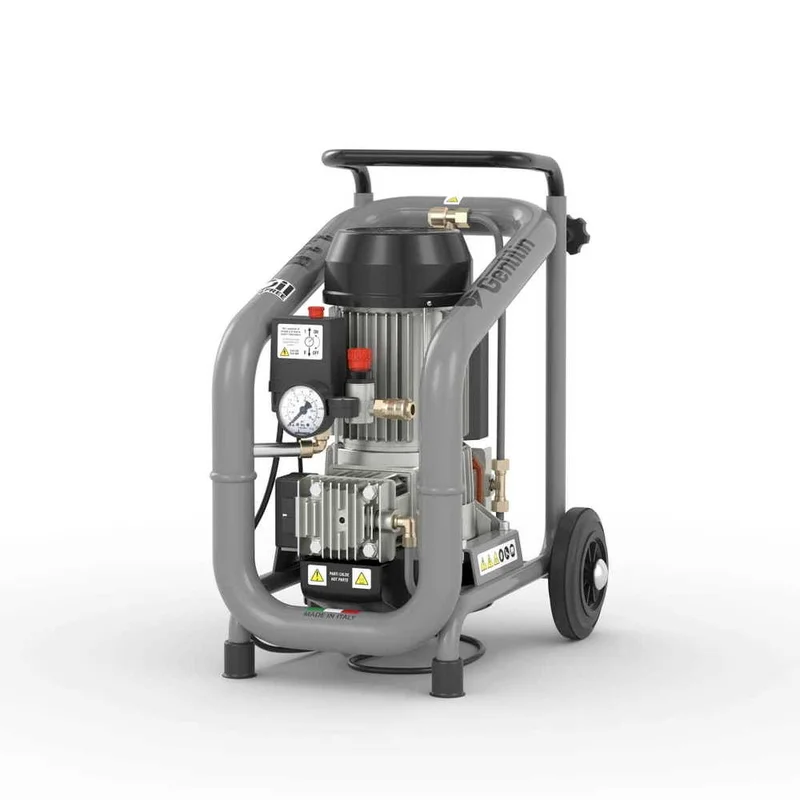 bmbtechnologie295716