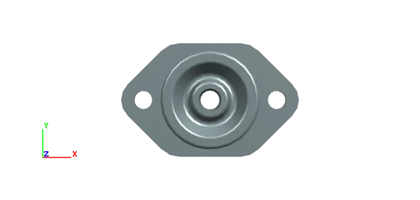 bmbtechnologie296103