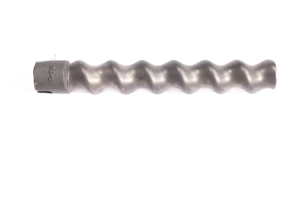 bmbtechnologie296187