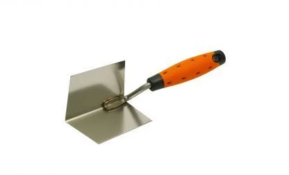 bmbtechnologie296204