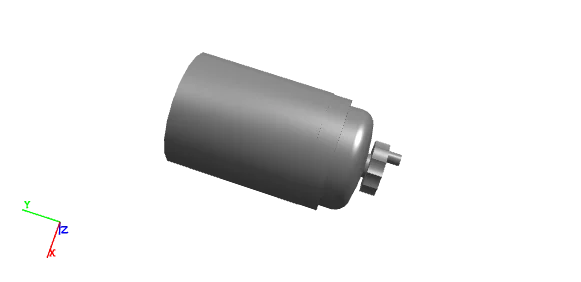 bmbtechnologie296286