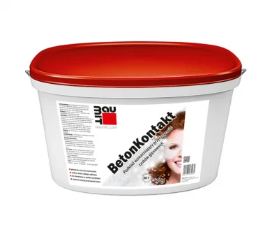 bmbtechnologie296306