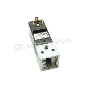 bmbtechnologie296891
