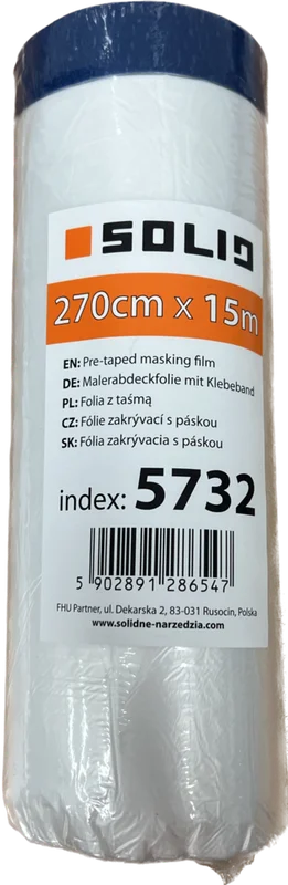 bmbtechnologie296983