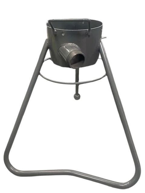 bmbtechnologie297206
