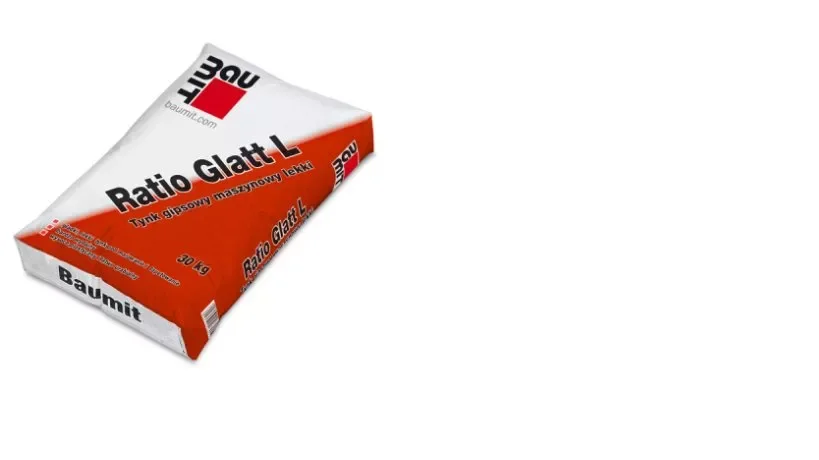 bmbtechnologie297482