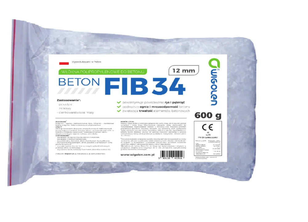 bmbtechnologie297877