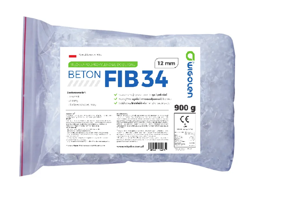 bmbtechnologie297895