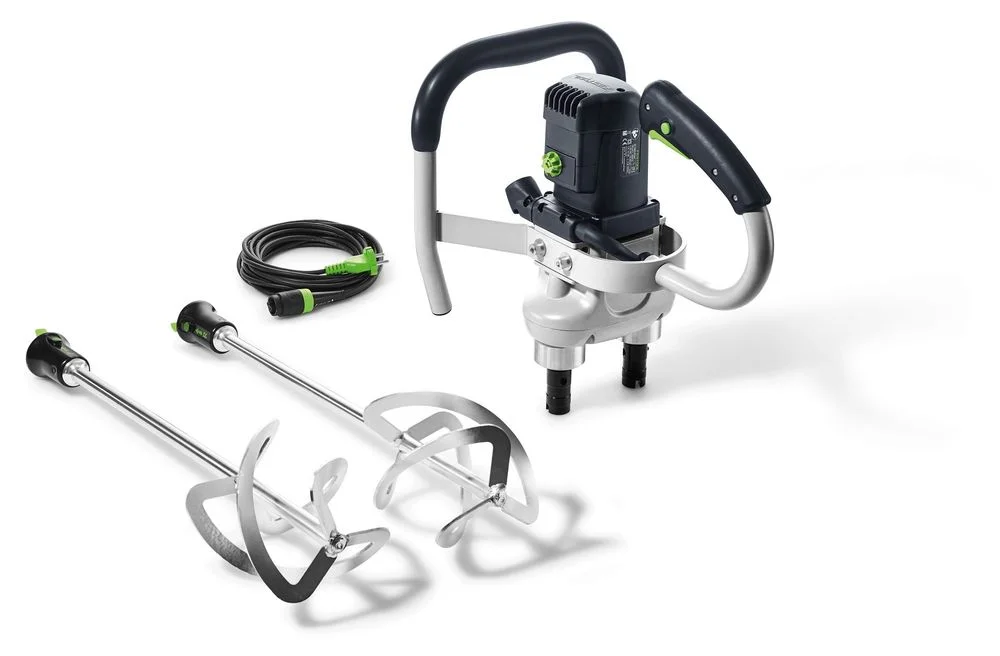 bmbtechnologie298421