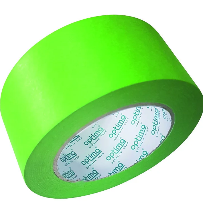 bmbtechnologie299254