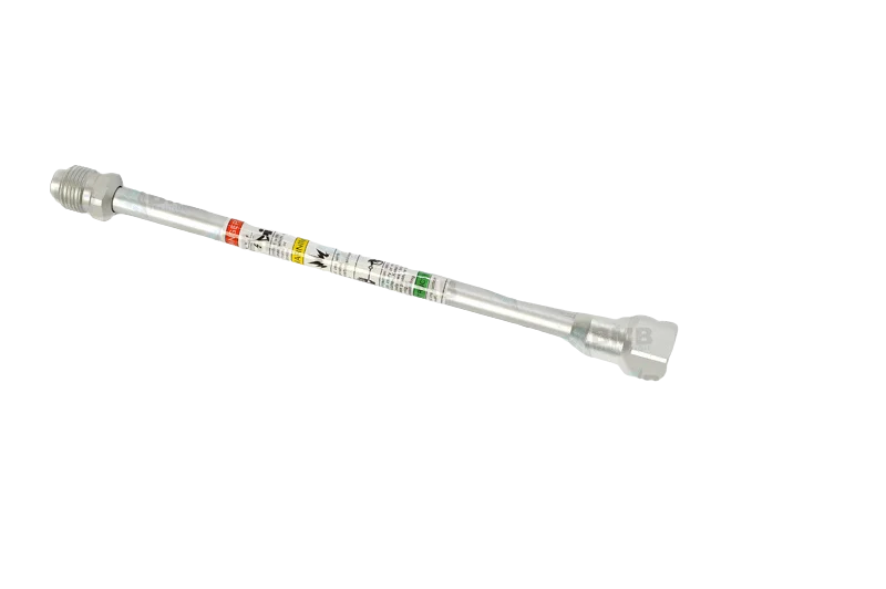 bmbtechnologie299347