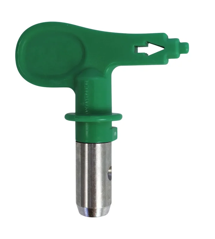 bmbtechnologie299510