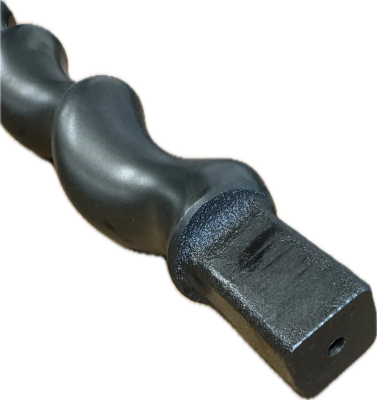 bmbtechnologie299830