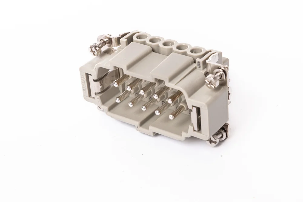 bmbtechnologie300046