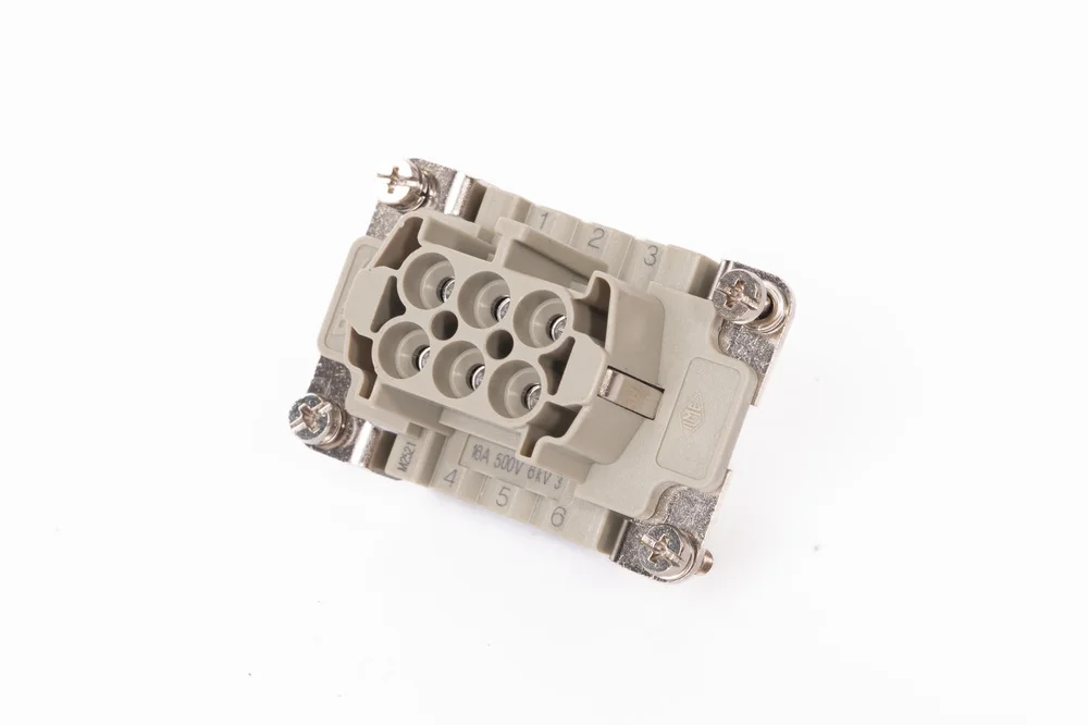 bmbtechnologie300096