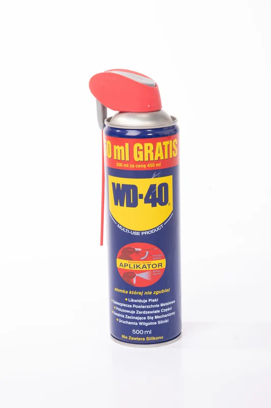 bmbtechnologie300327