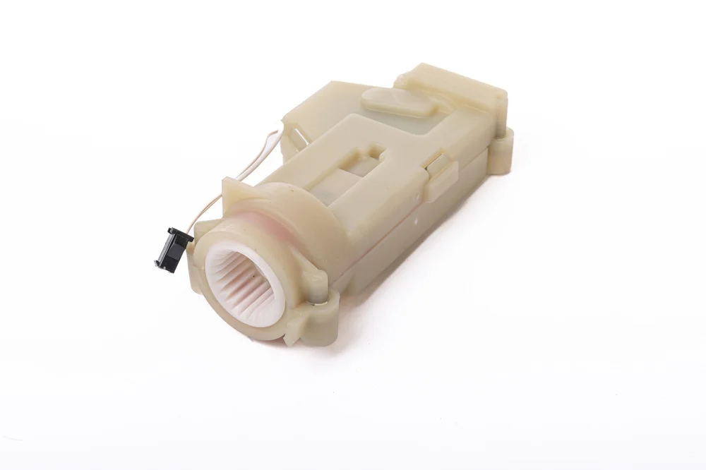 bmbtechnologie300786