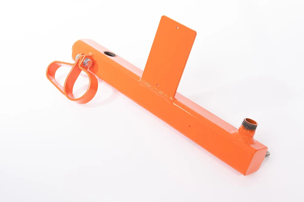 bmbtechnologie301056