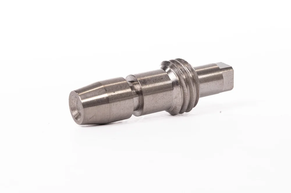 bmbtechnologie301154